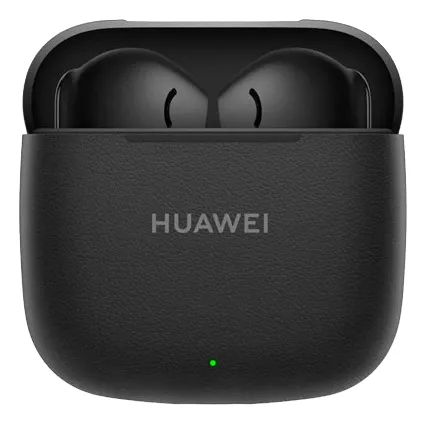 Audifonos Huawei Freebuds SE 3