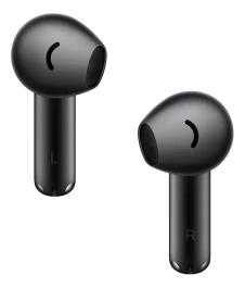 Audifonos Huawei Freebuds SE 3 - Vista 3
