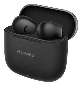 Audifonos Huawei Freebuds SE 3 - Vista 2