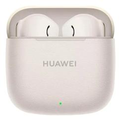 Audifonos Huawei Freebuds SE 3