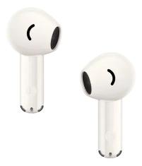 Audifonos Huawei Freebuds SE 3 - Vista 5