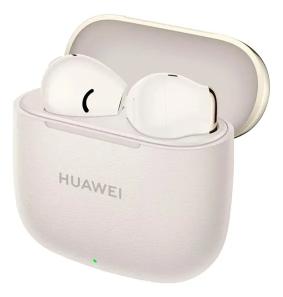 Audifonos Huawei Freebuds SE 3 - Vista 3