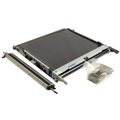 Transfer Belt Konica Minolta 4039R71600 magicolor 7450