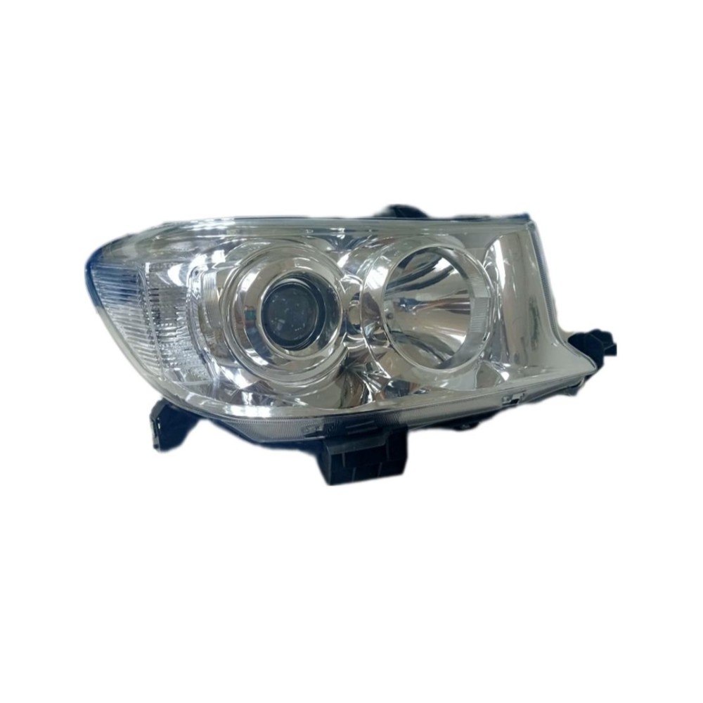 Faro Delantero Derecho Toyota Fortuner 2009 2010 2011