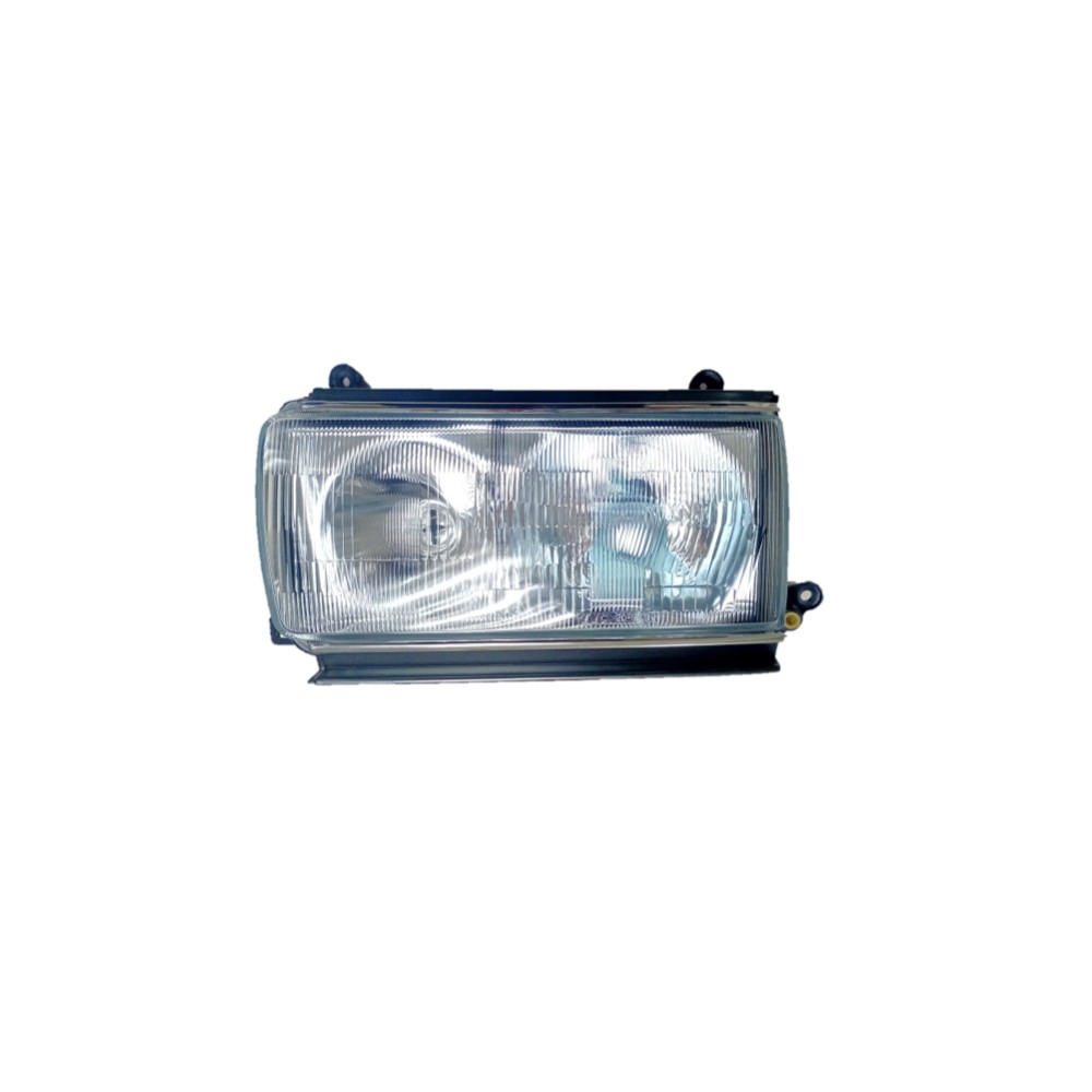 Faro Delantero Izquierdo Toyota Autana 2002 / 2008