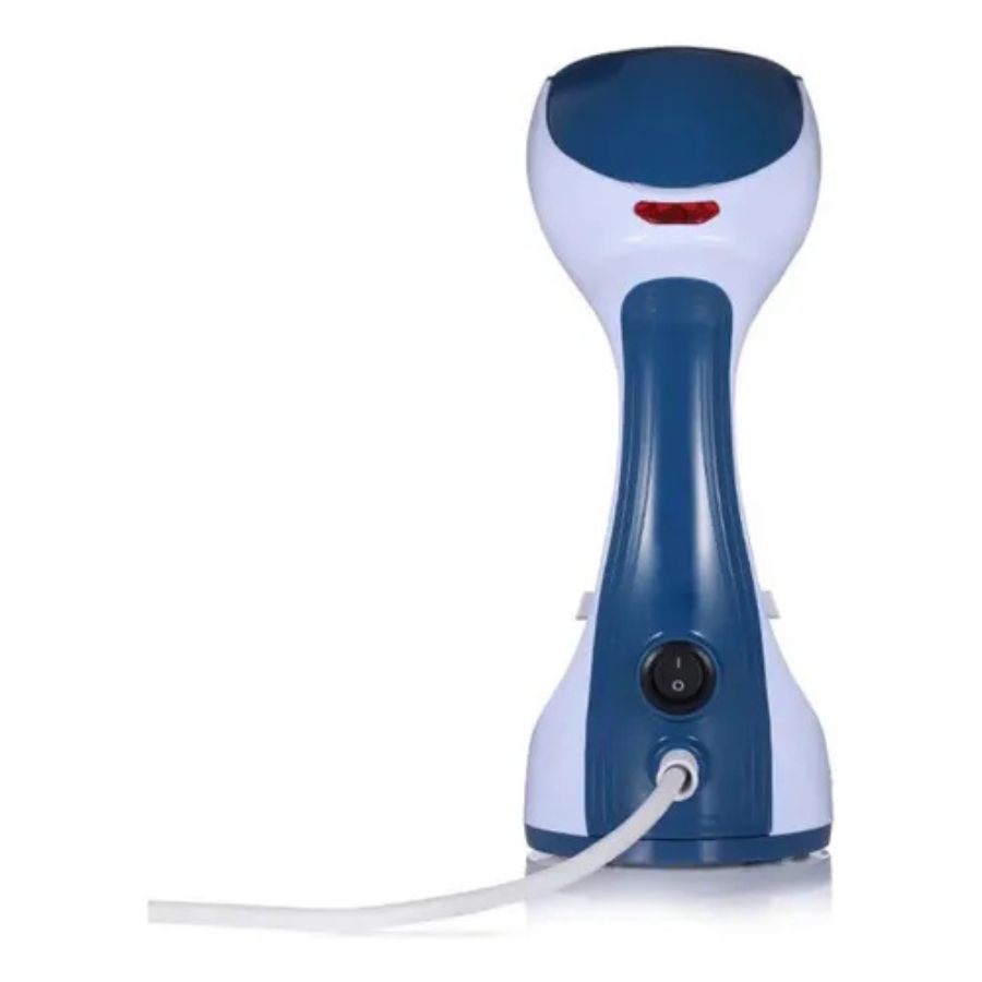 Plancha A Vapor De Mano Vaporizador De Ropa Sokany 1500w - Vista 2