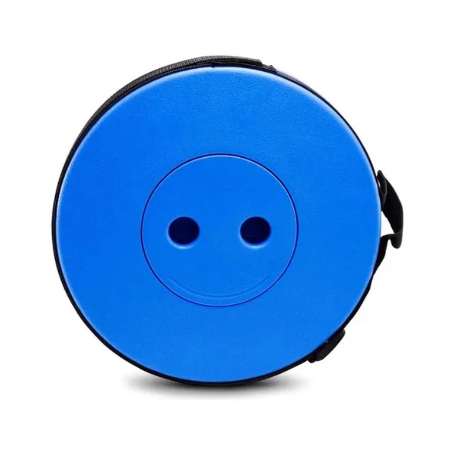 Silla Telescopio Plegable Retráctil Portátil Camping Playa - Vista 3