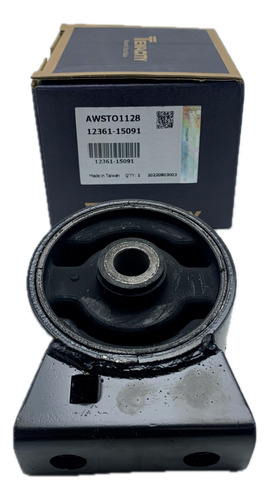 Base Motor Delantera Corolla Avila 85-89