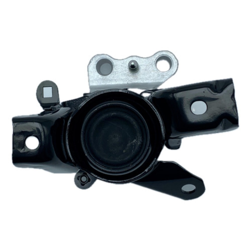 Base Motor Corolla 15-20 Americano Irani SEJ