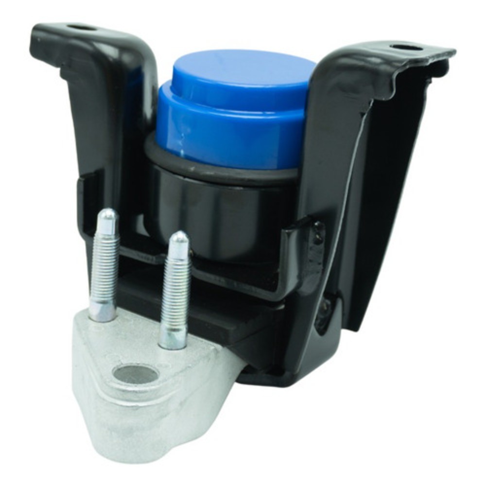 Base De Motor Derecha Corolla 03-08 EEP