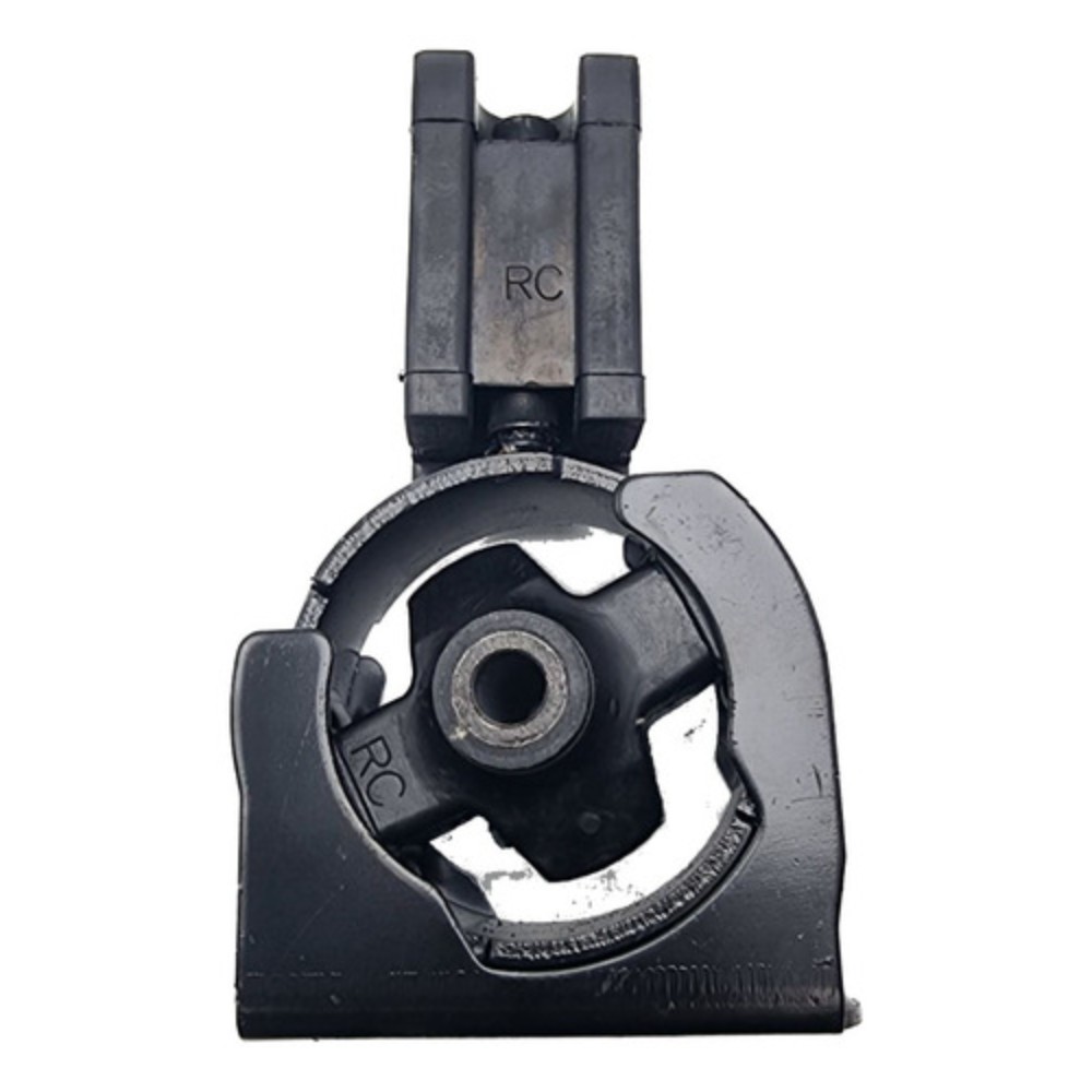 Base De Motor Delantera Toyota Corolla 2003-2008 Nakamoto