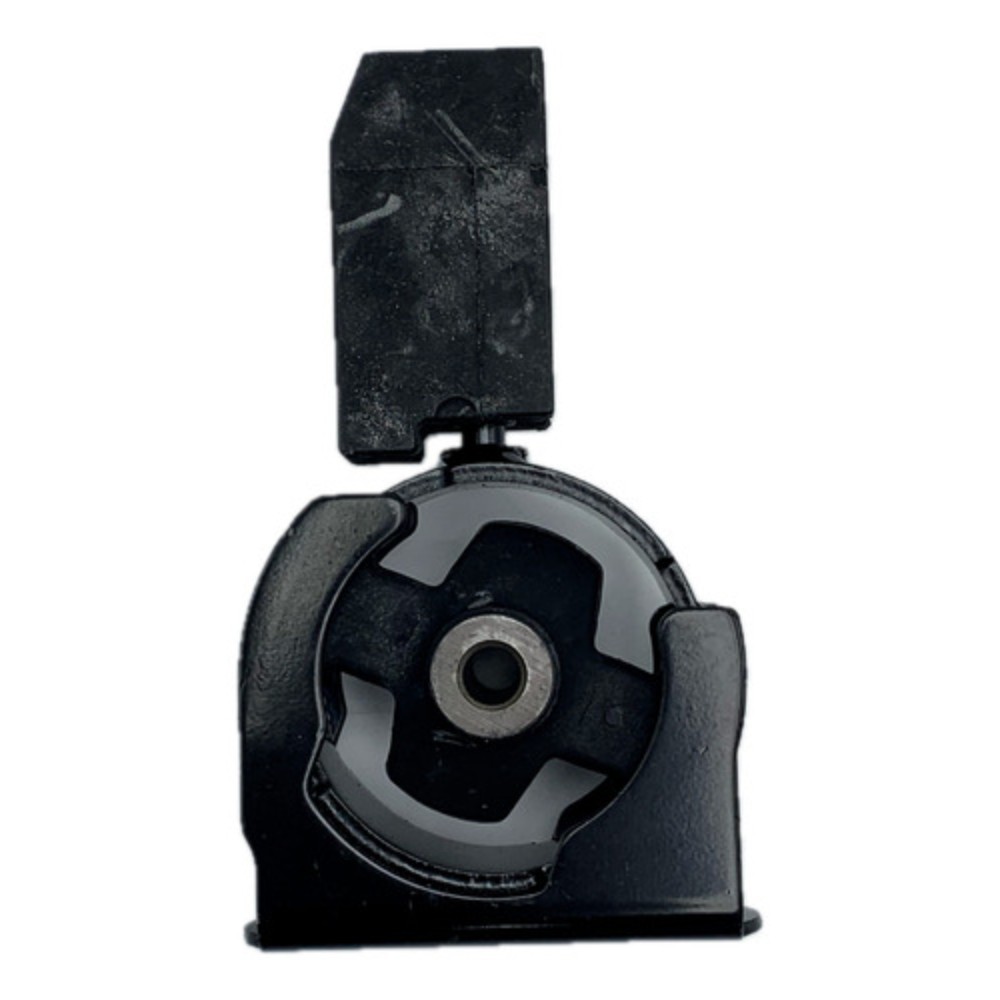 Base De Motor Frontal Corolla 09-14 SEJ