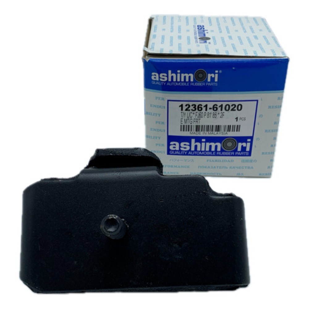 Base De Motor Machito Fj40 Samurai 2f Ashimori