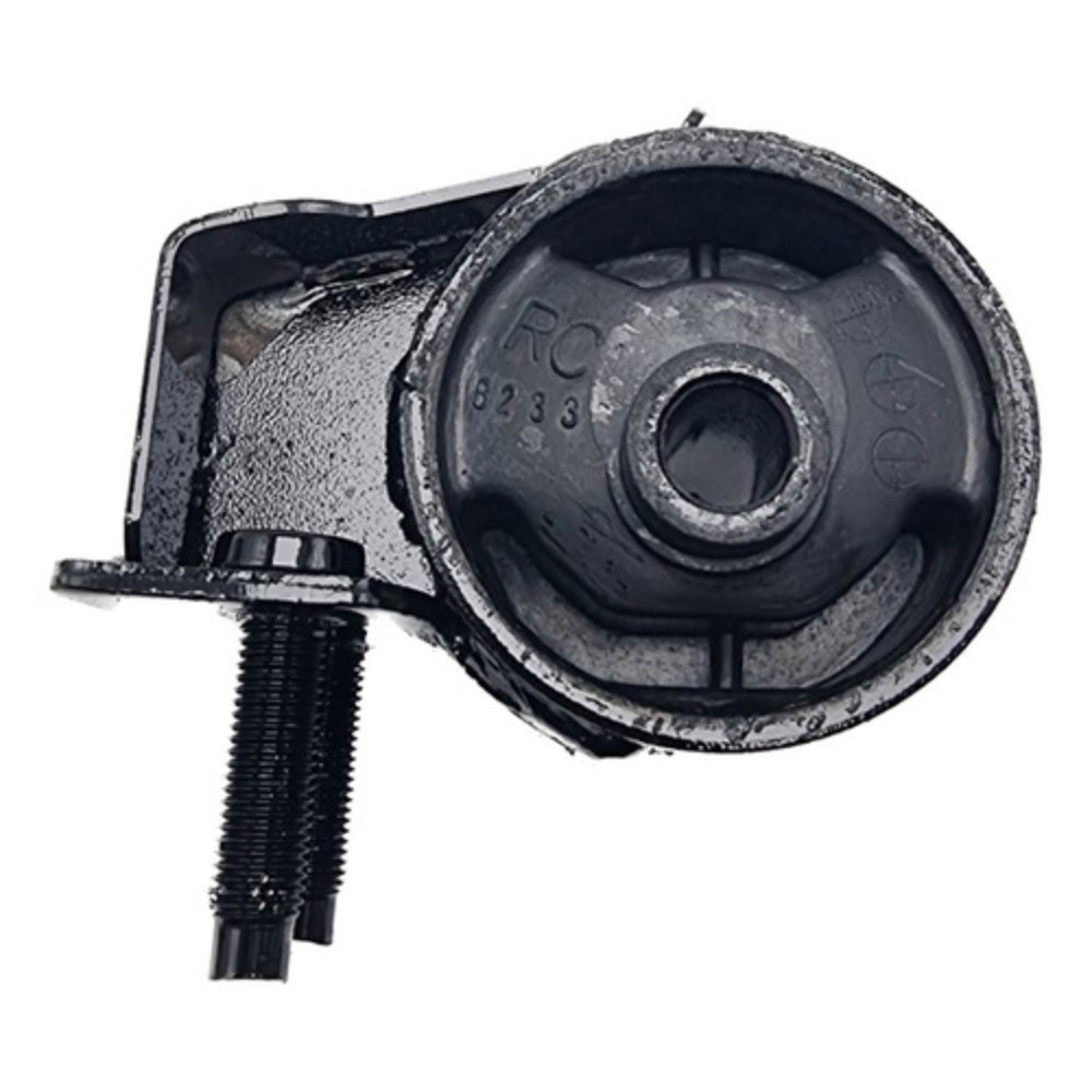 Base De Motor Derecha Toyota Corolla 1986-1989 Nakamoto