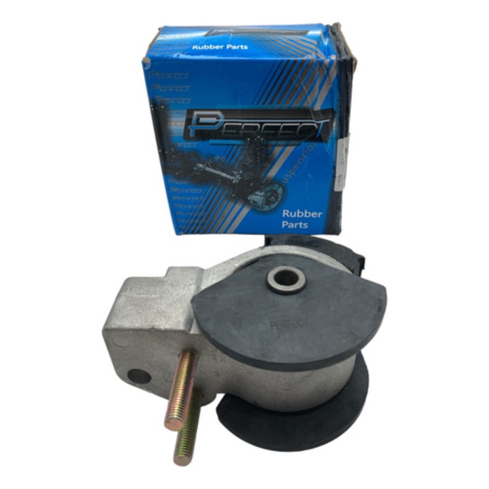 Base De Motor Corolla 89-92 Perfect