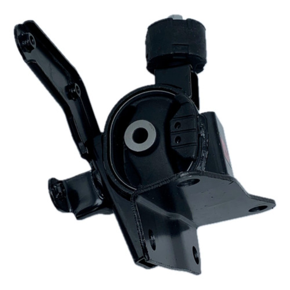 Base Motor Izquierda Corolla 15-20 Americano Irani AMCFILEER