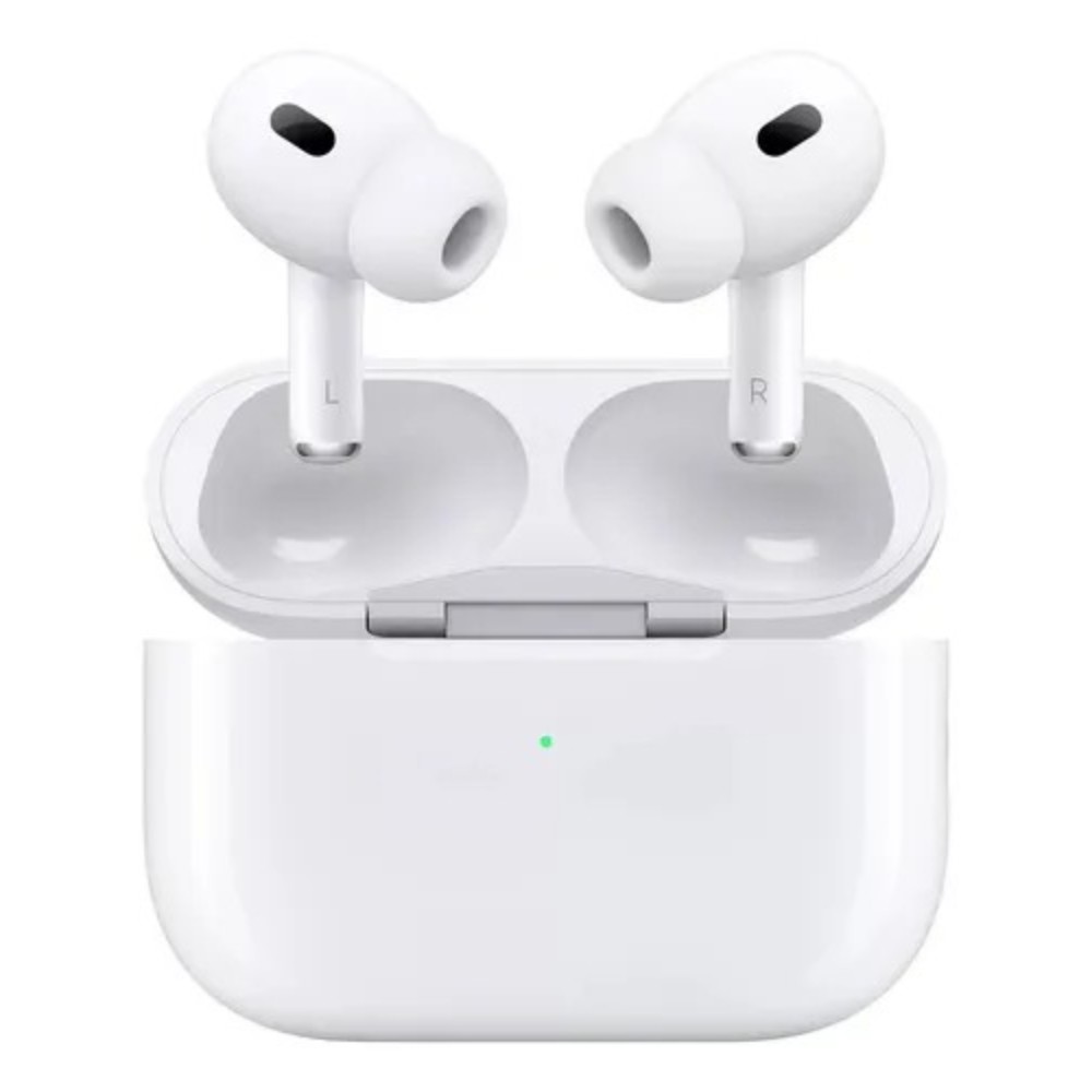 Audífonos Airpods Pro 2da Gen Apple