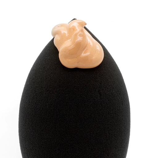 Esponja Palladio Para Maquillaje - Vista 3