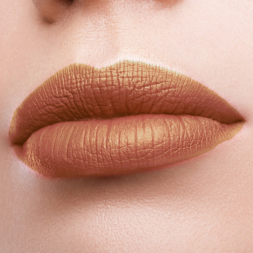 Labial Palladio Marcador Nude - Vista 3