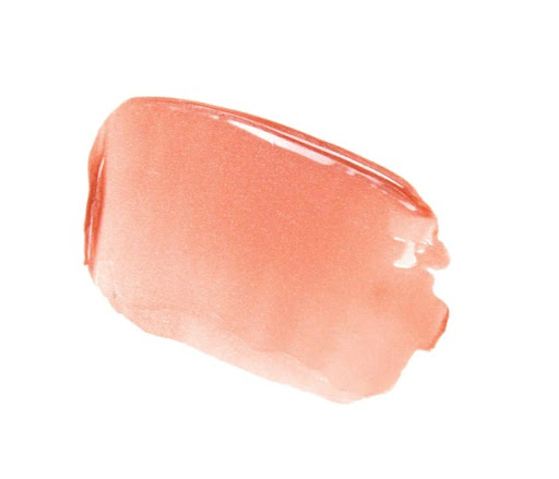 Aceite Palladio Hidratante Para Labios Nude Dorado - Vista 3