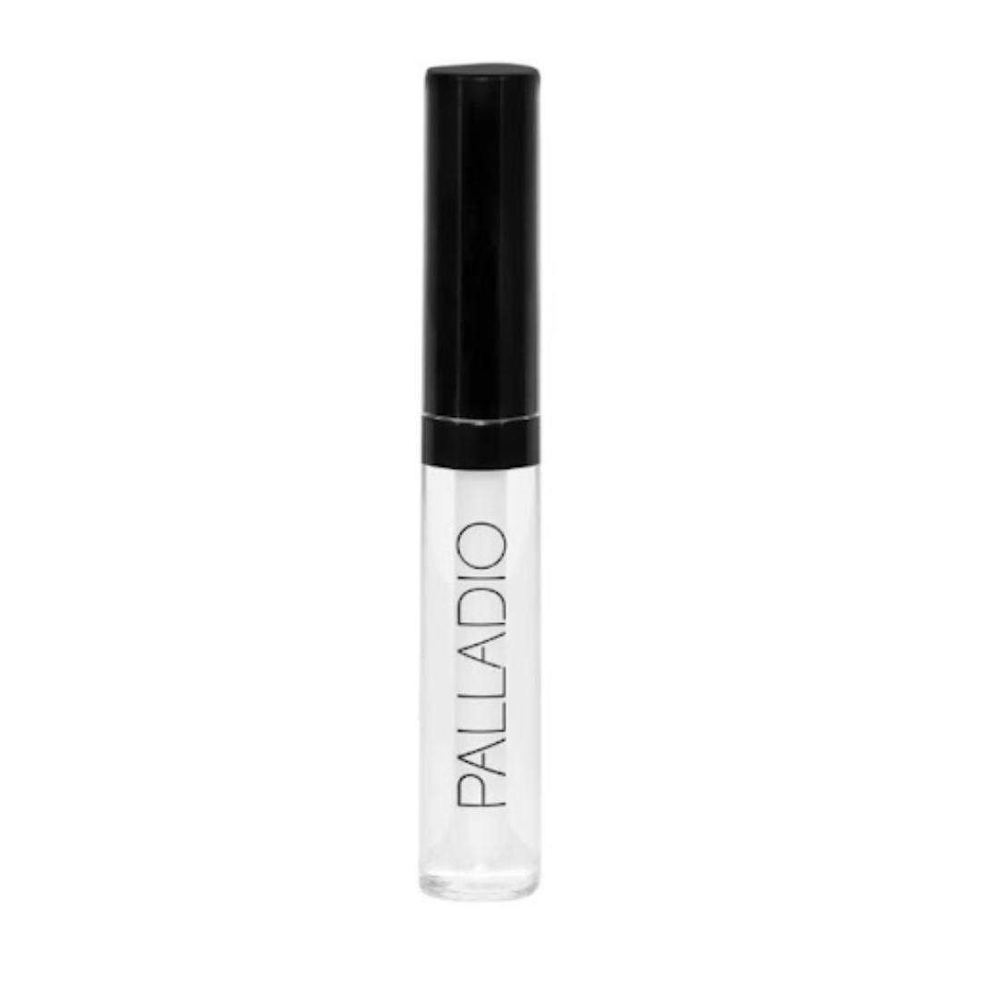 Brillo Labial Palladio Transparente