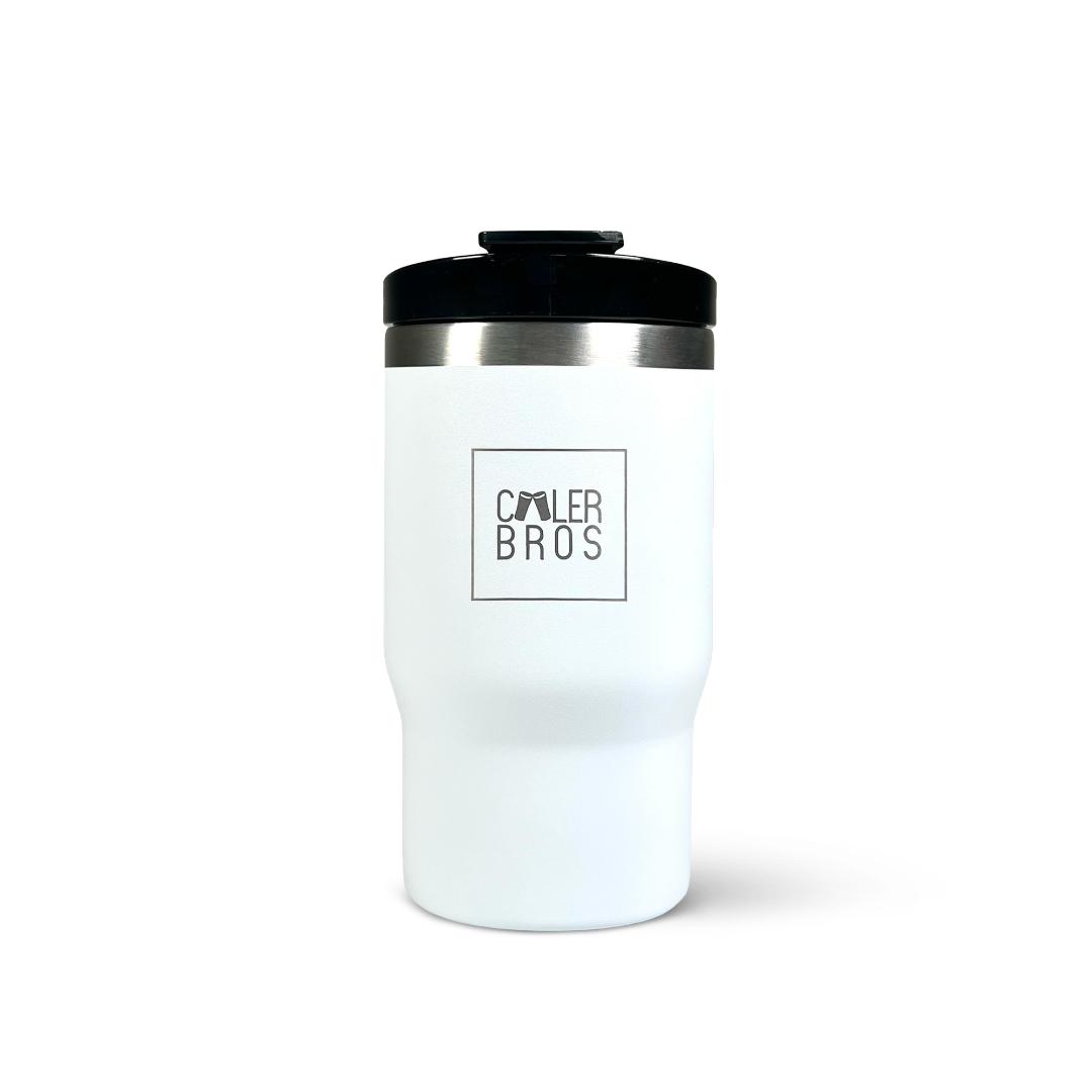 Termo CoolerBros CanCooler 14 Oz 4 en 1 - Vista 6