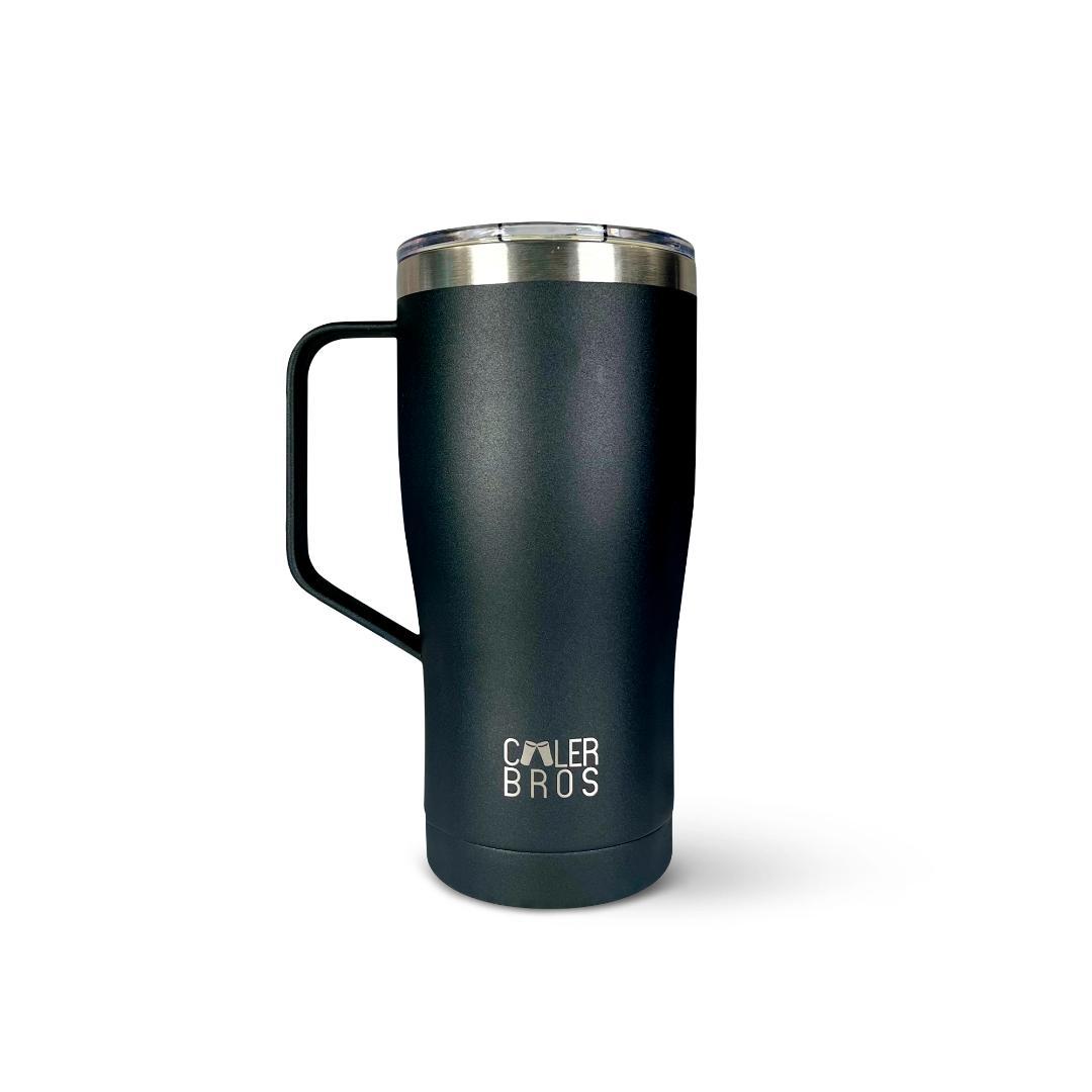 Termo CoolerBros Travel Mug 20 Oz