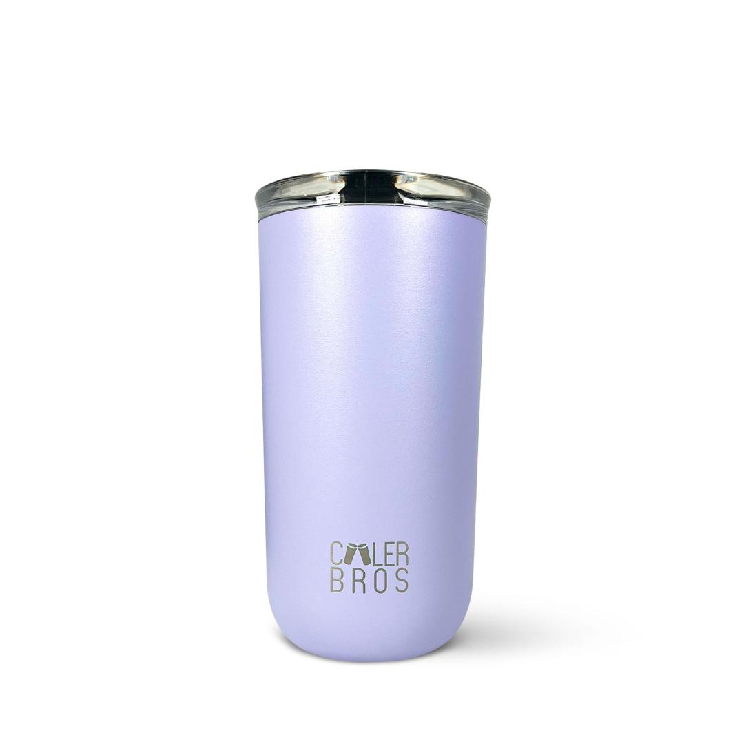 Termo CoolerBros Tumbler 16 Oz - Vista 2
