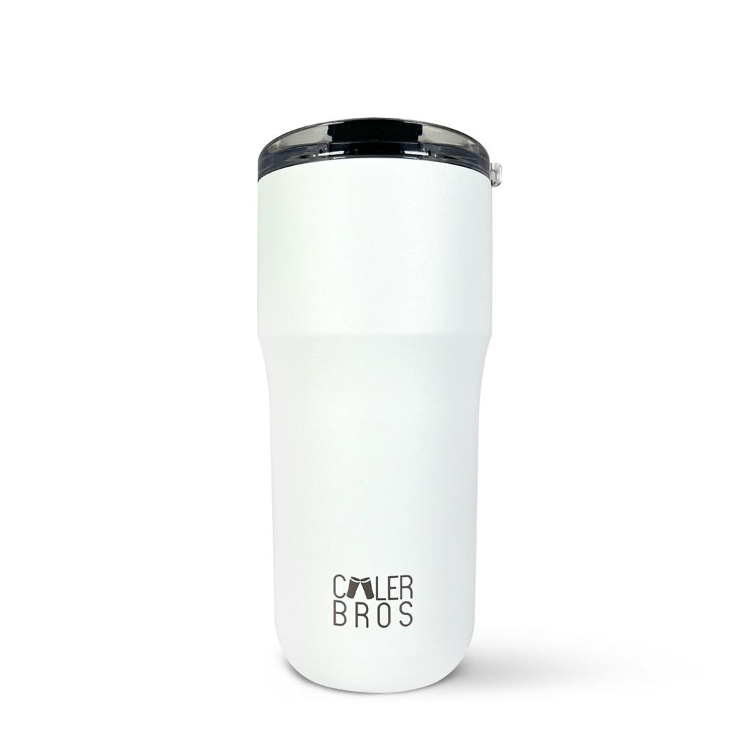 Termo CoolerBros Tumbler 20 Oz