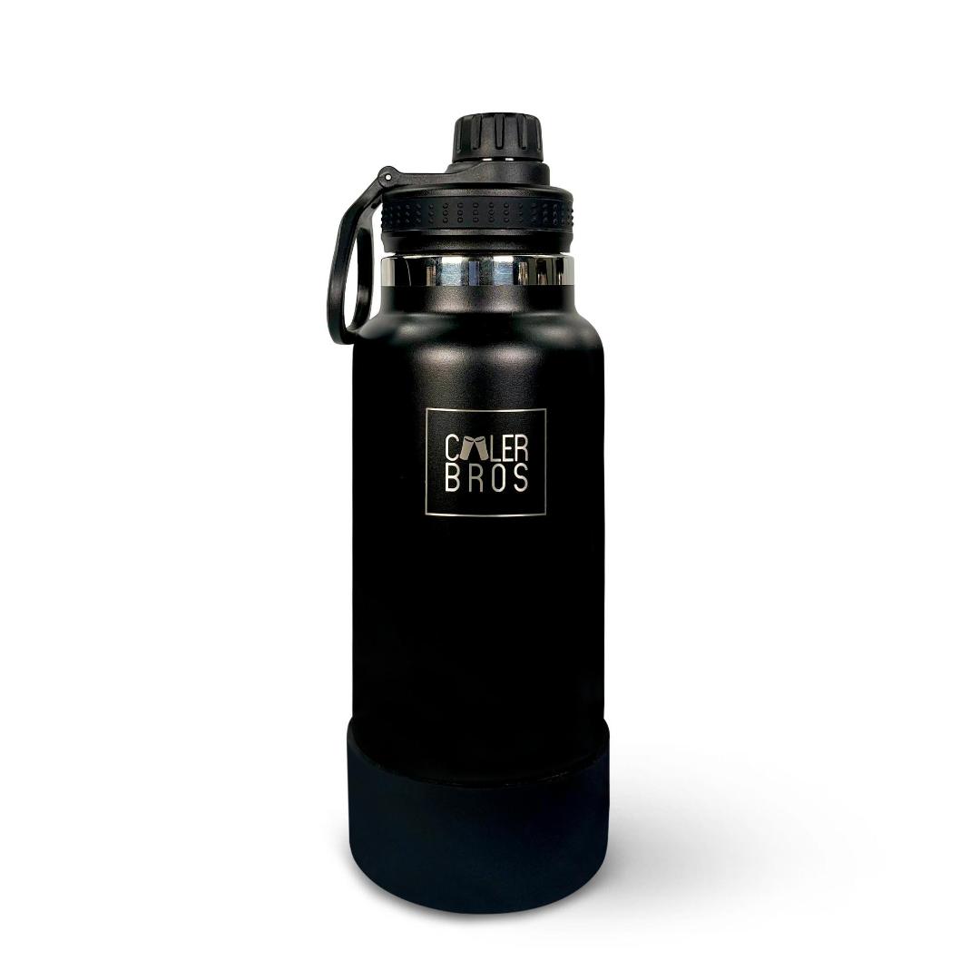 Termo CoolerBros Water Bottle 32 Oz - Vista 4