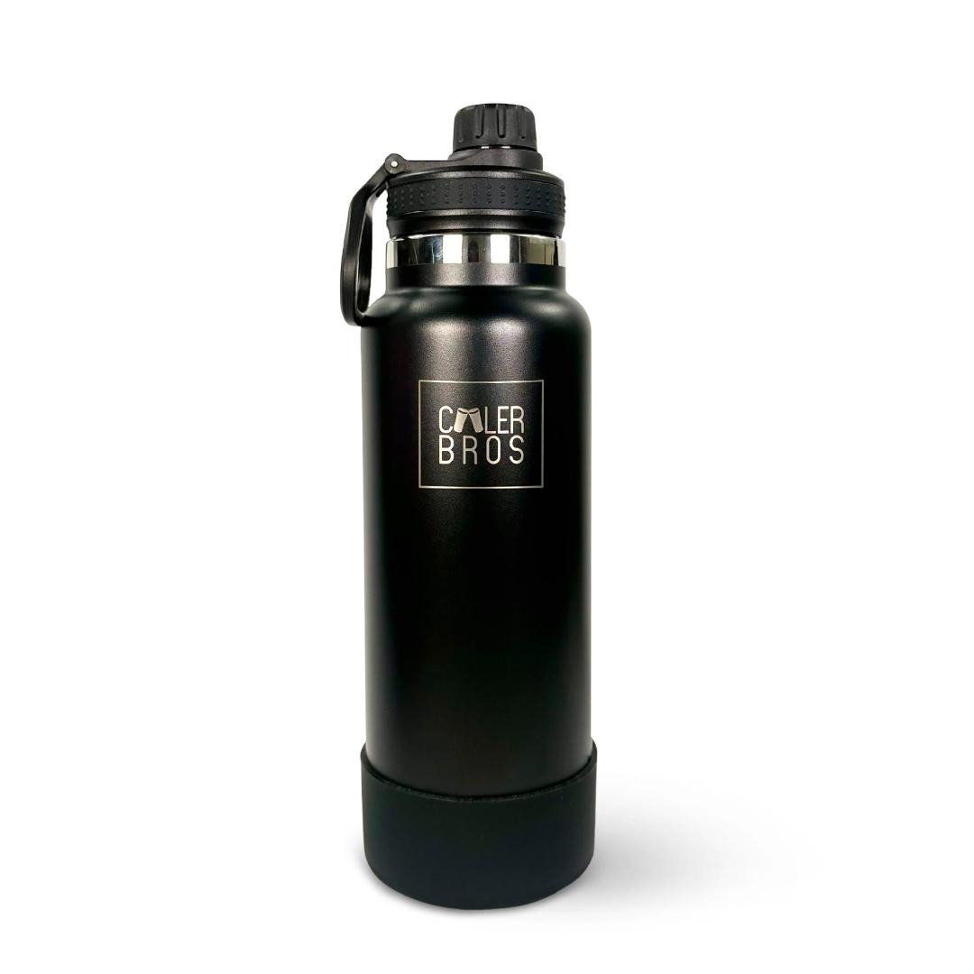 Termo CoolerBros Water Bottle 40 Oz