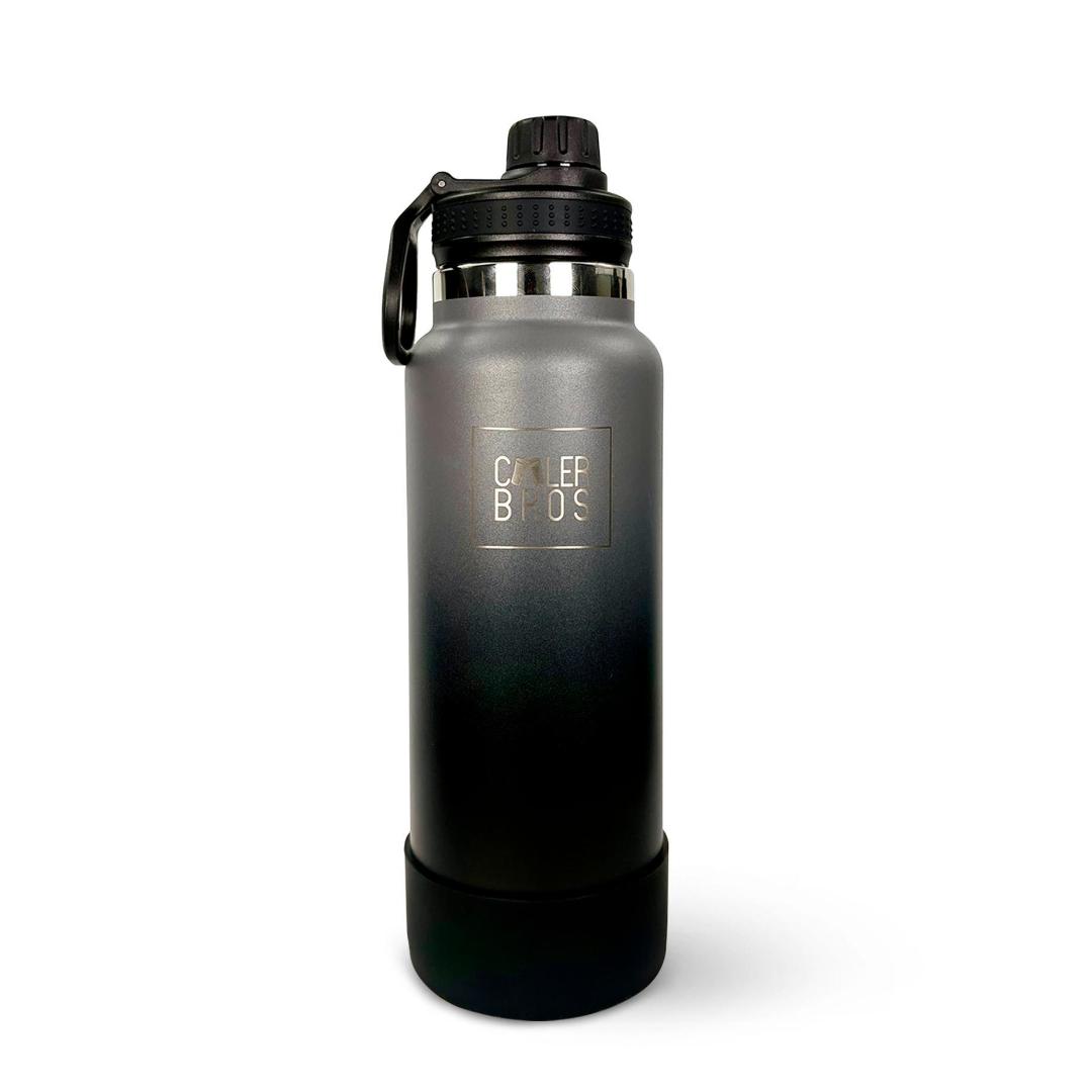 Termo CoolerBros Water Bottle 40 Oz
