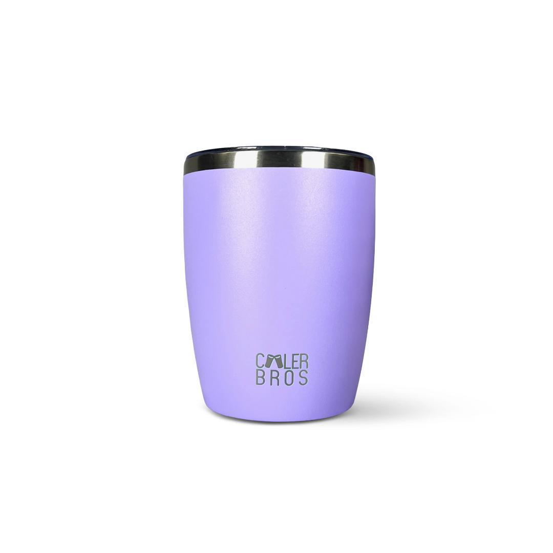 Termo CoolerBros Tumbler 10 Oz