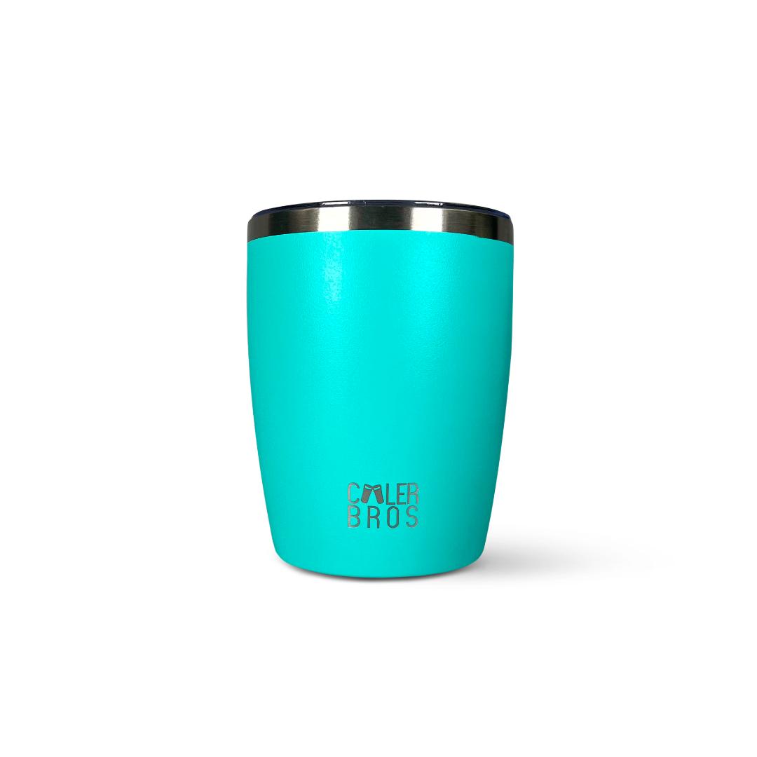 Termo CoolerBros Tumbler 10 Oz