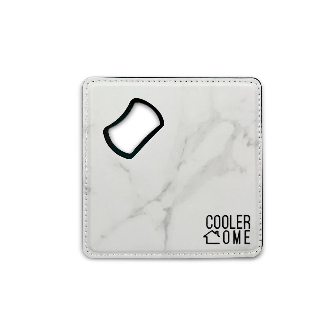 Portavasos Con Destapador CoolerHome - Vista 6