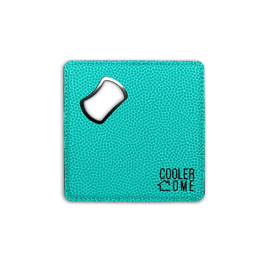 Portavasos Con Destapador CoolerHome - Vista 4