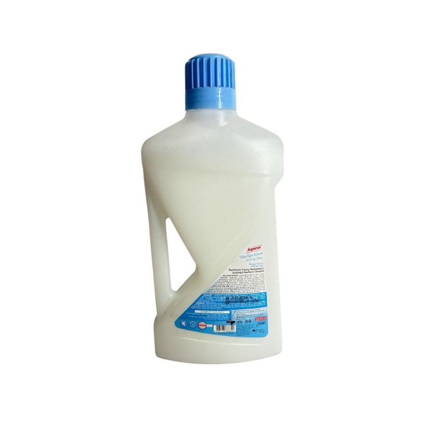 Desinfectante Líquido Limpieza y Frescura Peros 1000ml - Vista 2