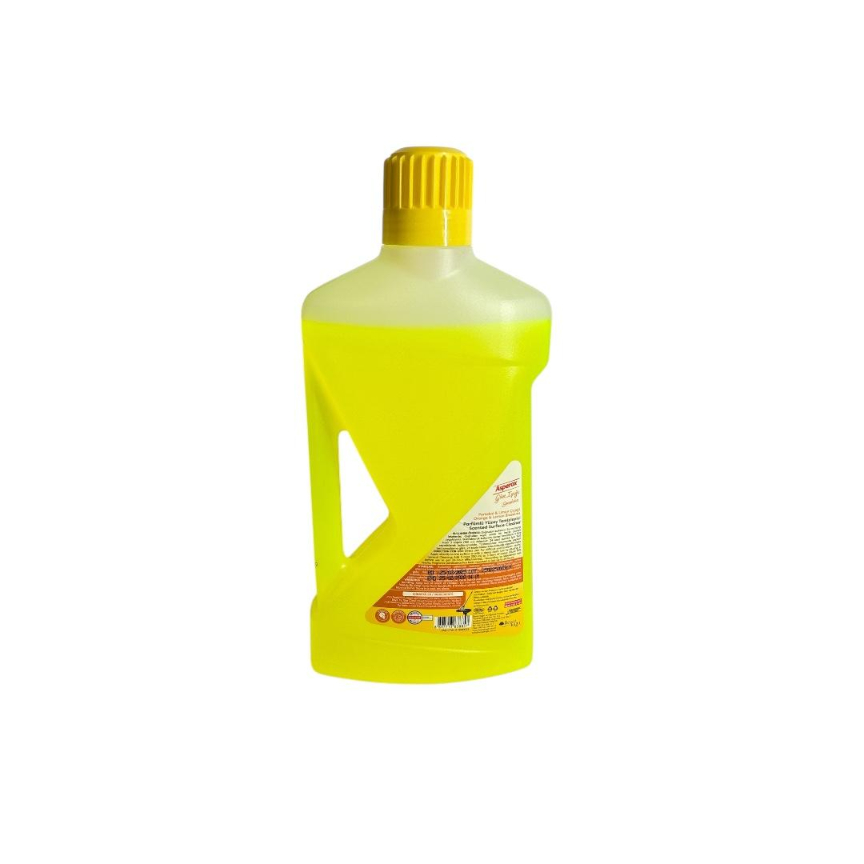Desinfectante Líquido Luz del Día 1000ml - Vista 2