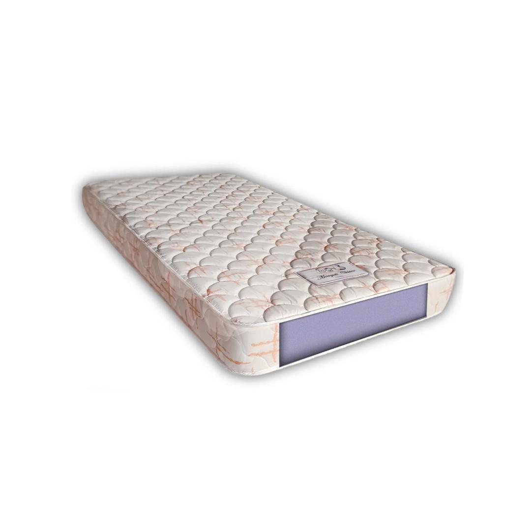 Colchón Marques Clasico