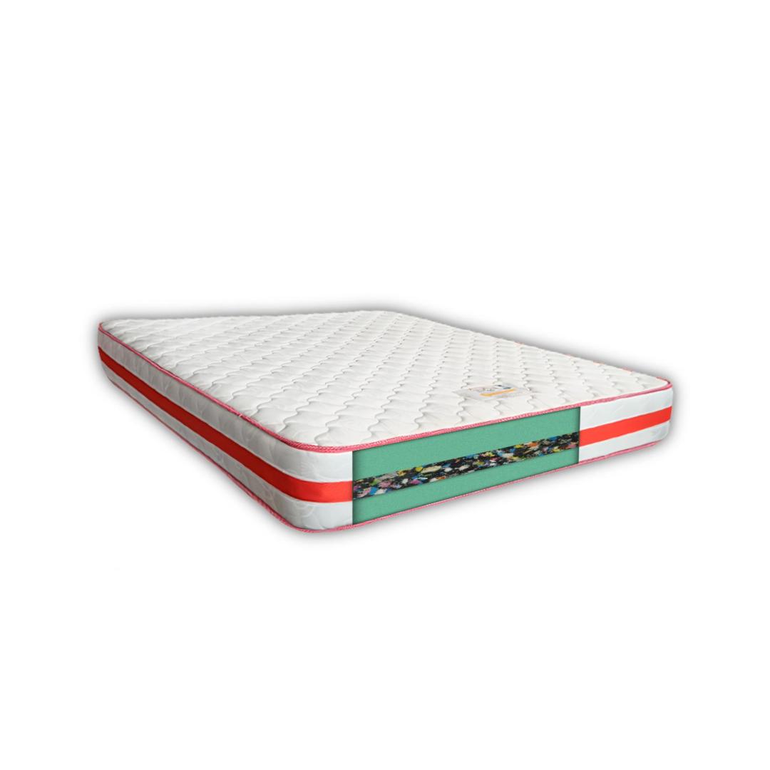 Colchón Golden Crown
