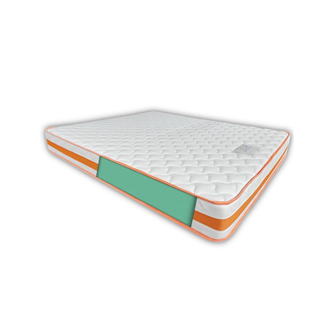 Colchón Gran Virrey Levitare