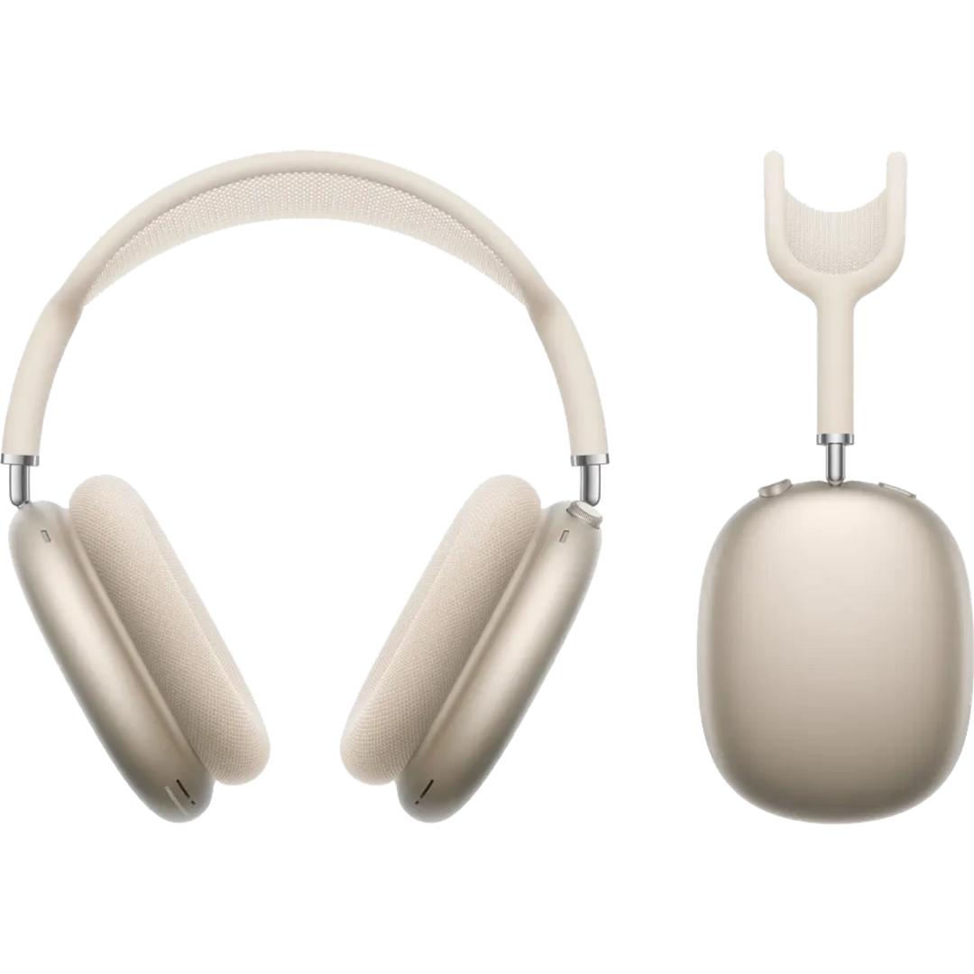 Airpods Max Certificado