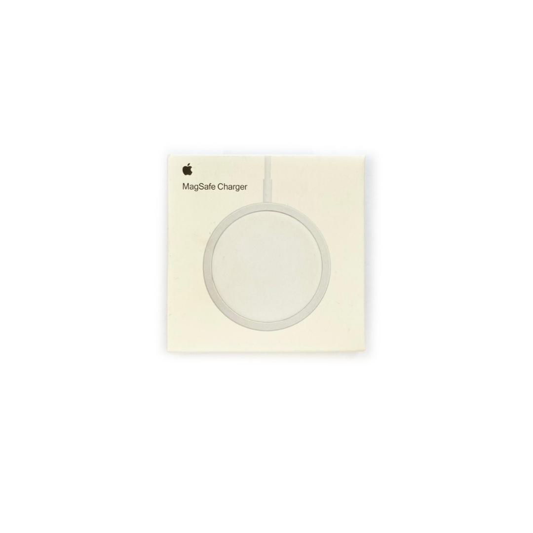 Cargador Magsafe Certificado