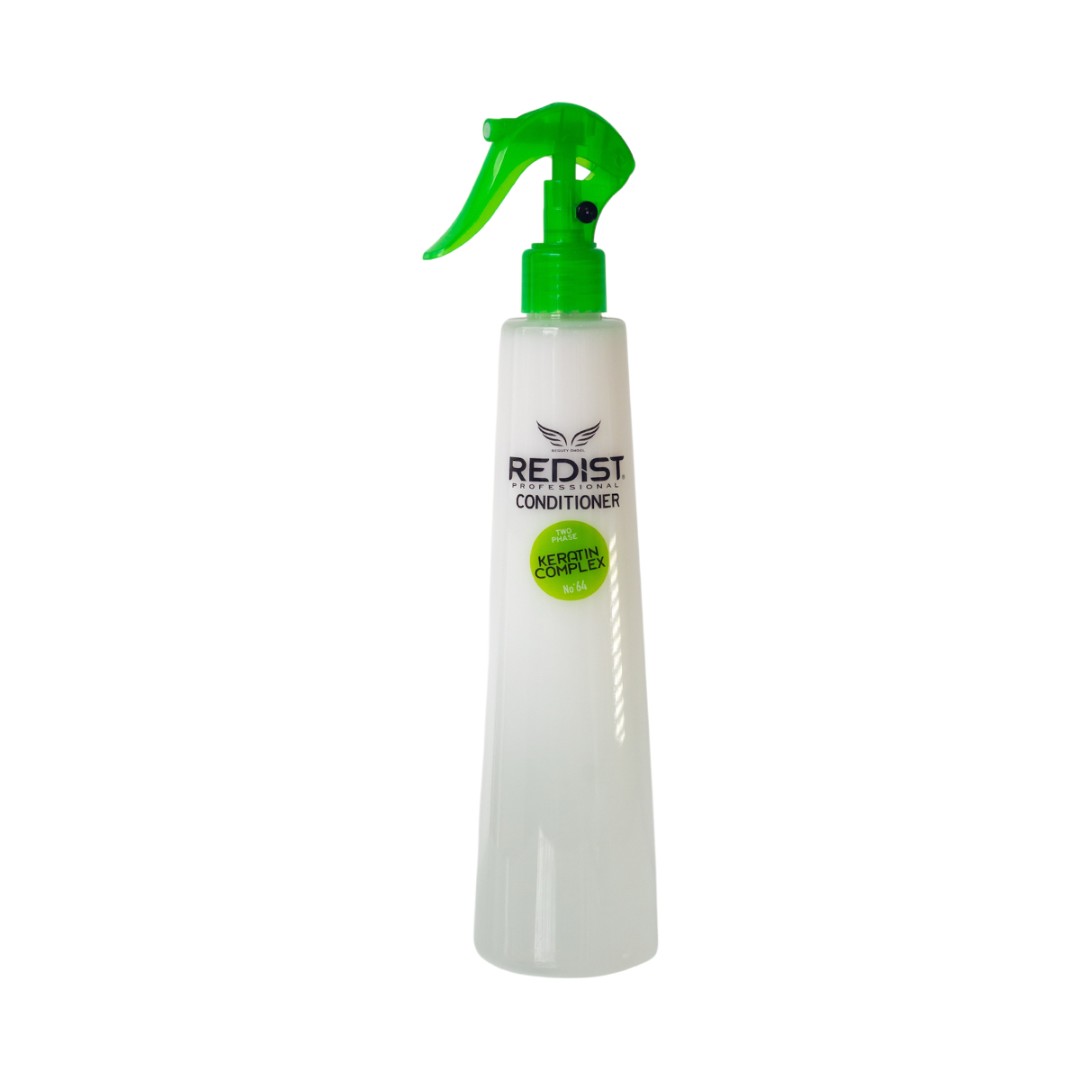 Acondicionador para el cabello Redist 2 Phase 400 ml
