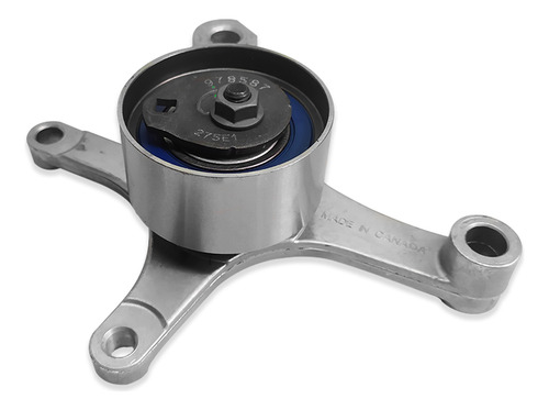 Kit Tiempo Gates Dodge Neon 2.0 Todos Correa 112d De Hsn - Vista 3