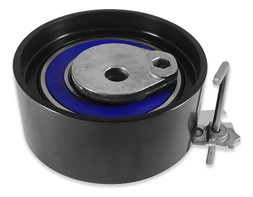 Kit Tiempo Gates Citroen Xsara Picasso 1.6 Tu5jp4 Nfu - Vista 3