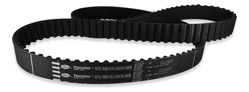 Kit Tiempo Gates Citroen Xsara Picasso 1.6 Tu5jp4 Nfu 2010 - Vista 2