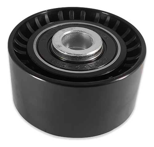 Kit Tiempo Gates Citroen Xsara Picasso 1.6 Tu5jp4 Nfu 2008 - Vista 5