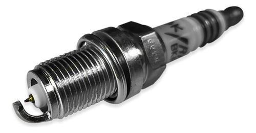 Bujía Ngk Bkr5eix-11 Iridium Para Kia Optima V6 2.7 2002-2006