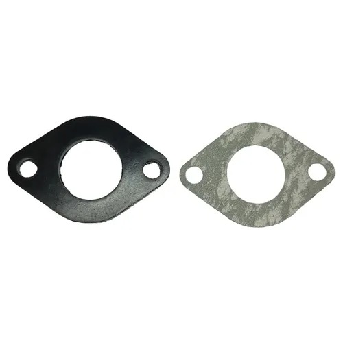 Empacadura Carburador Baquelita Cg150 Hj150 Horse Arsen Speed